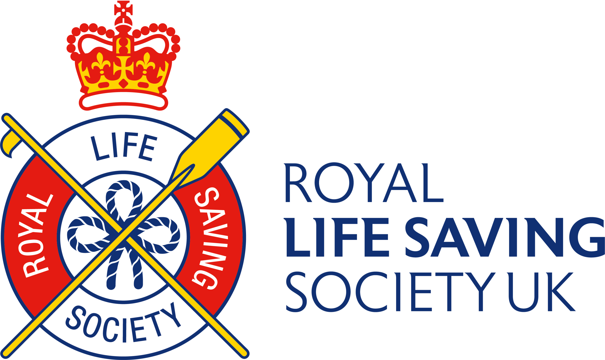 RLSS Logo