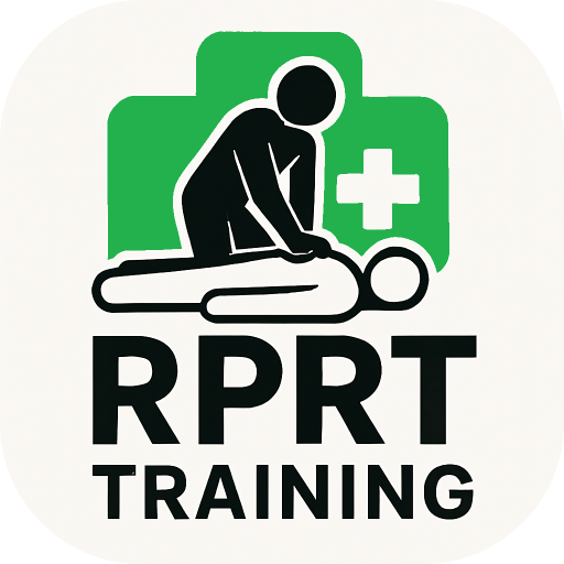 RPRT Training